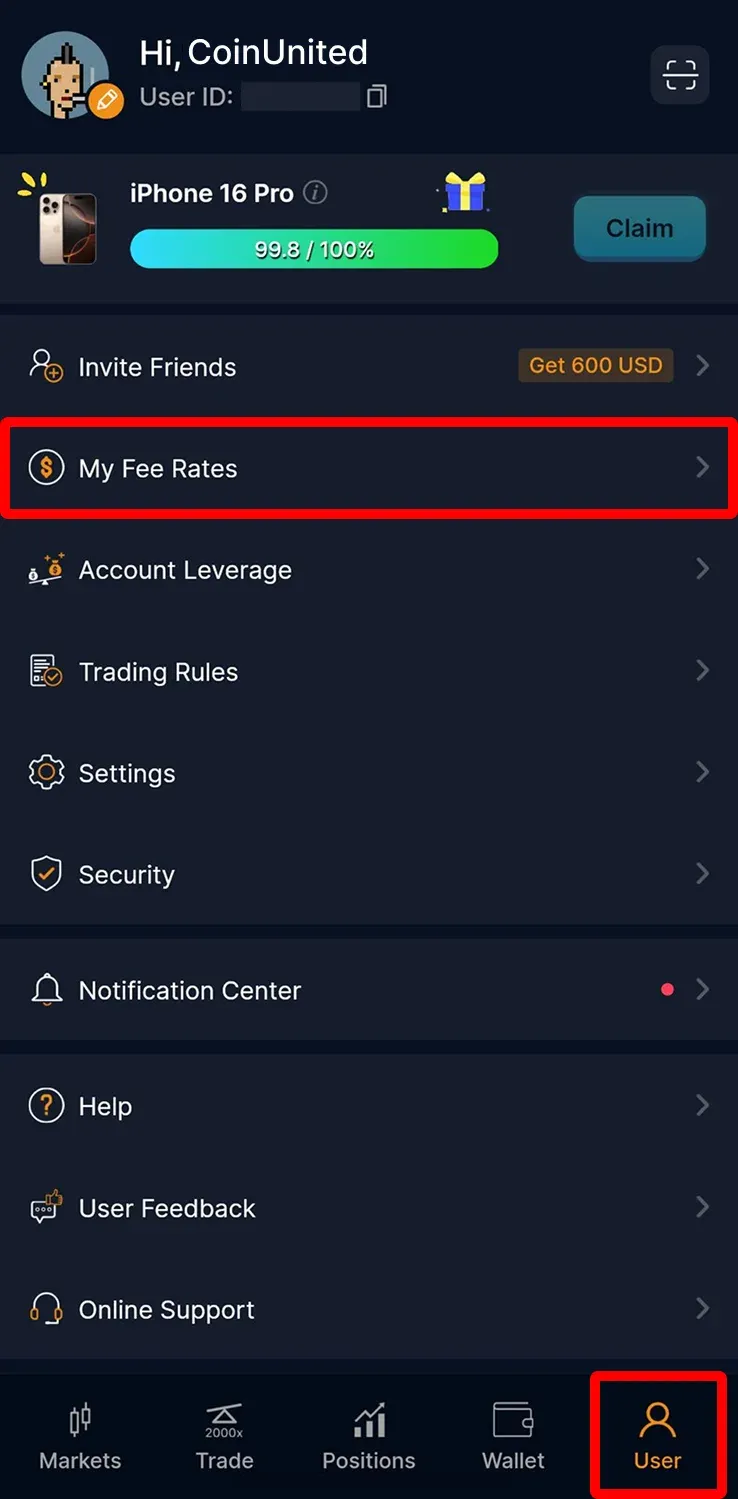 my-fee-rate-app.webp