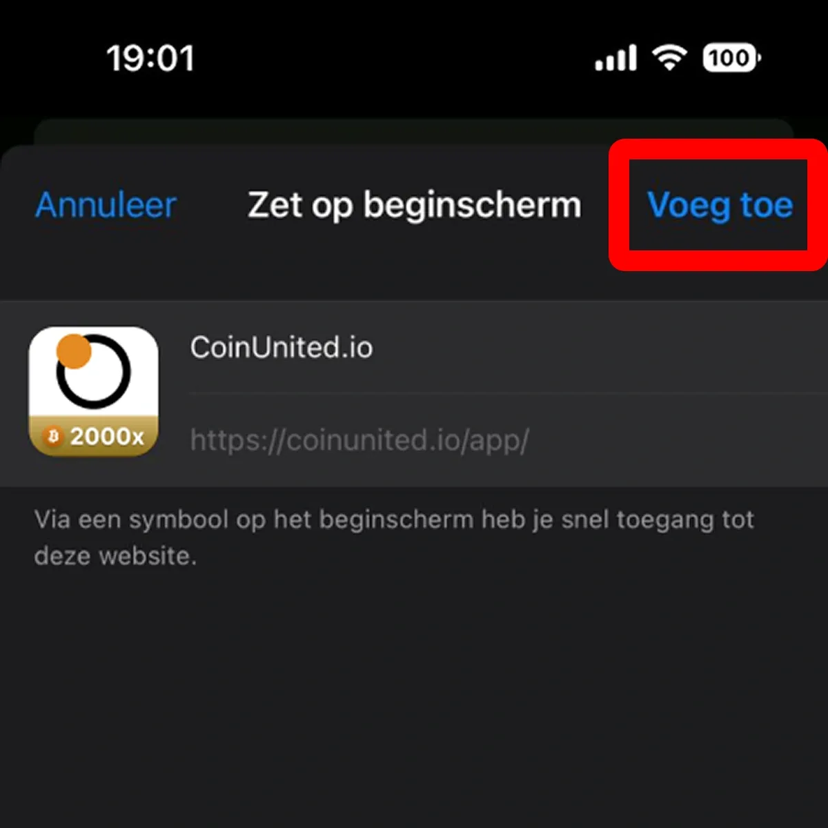 nl-add-btn-app.webp