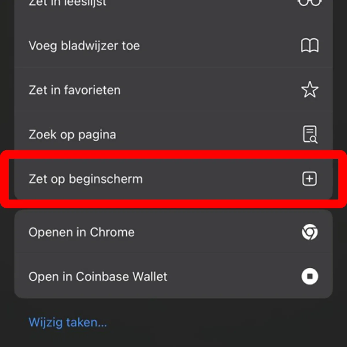 nl-add-to-home-app.webp