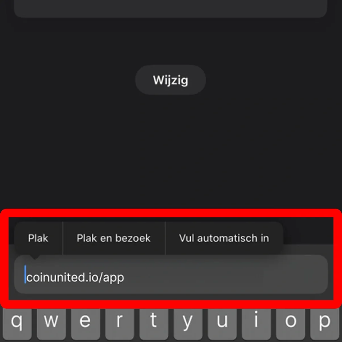 nl-safari-link.webp