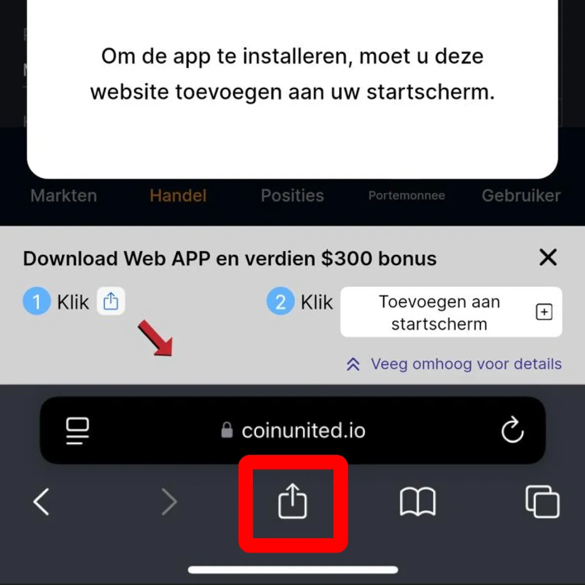 nl-share-webapp.webp