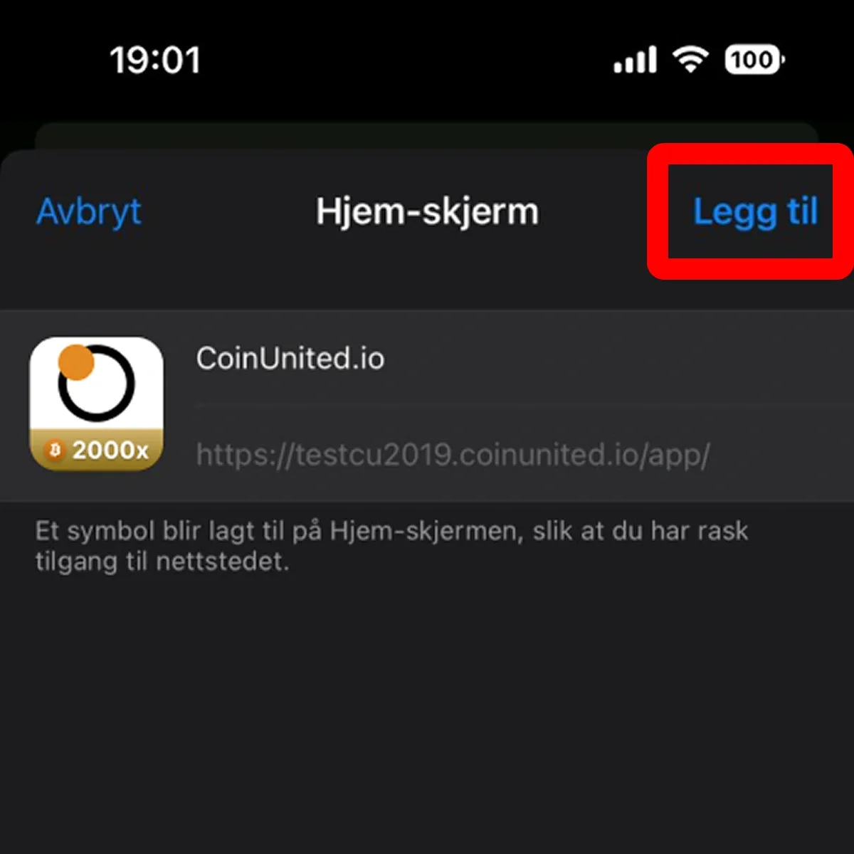 no-add-btn-app.webp