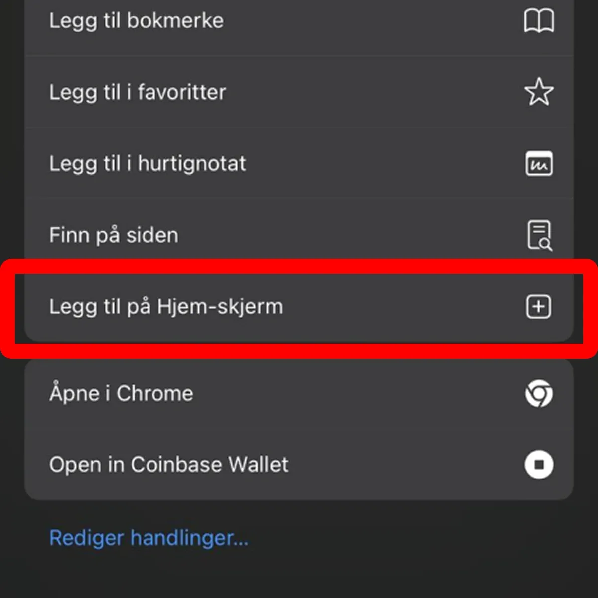 no-add-to-home-app.webp