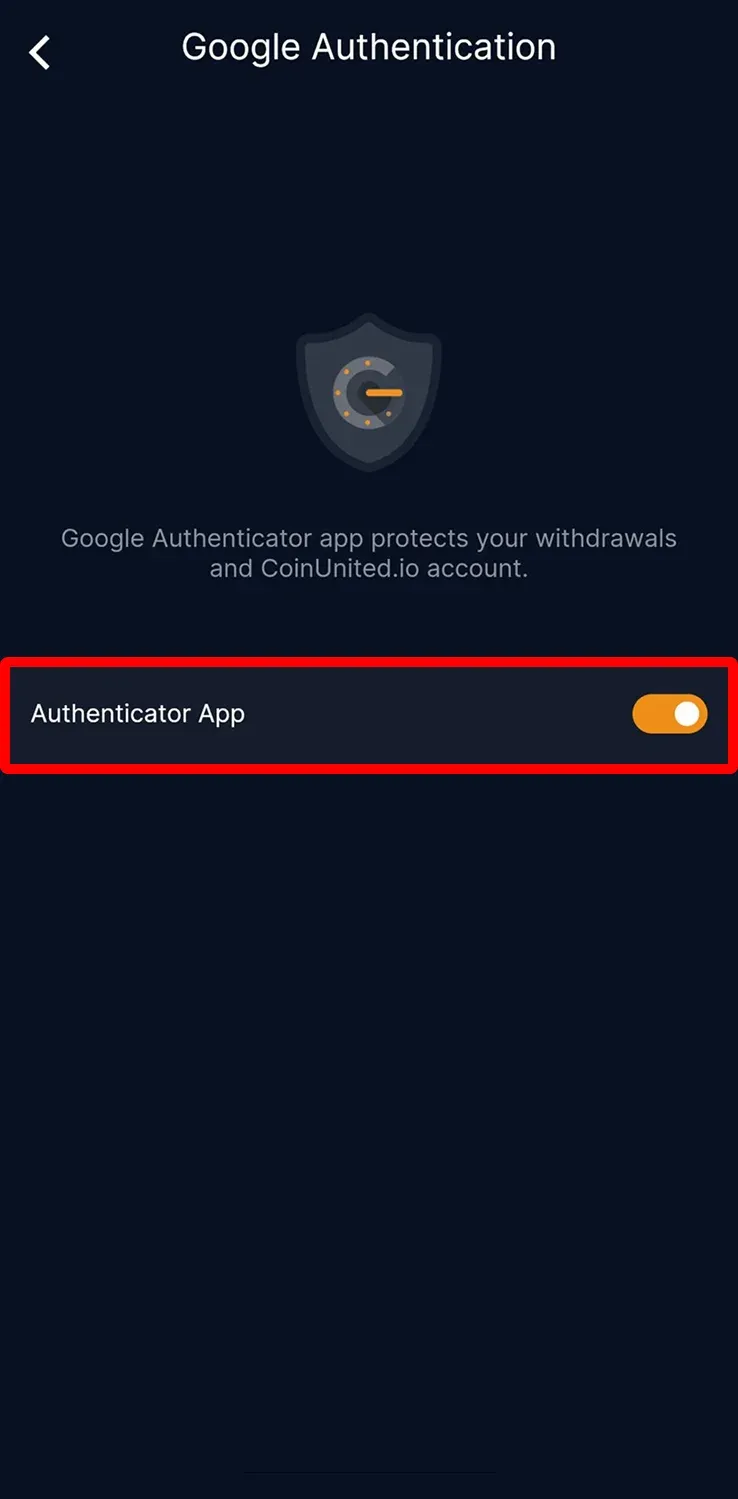 off-2fa-app.webp