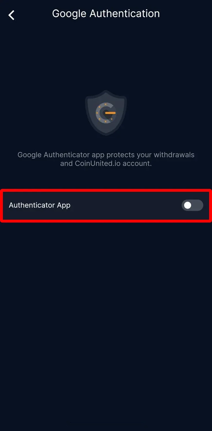 on-2fa-app.webp