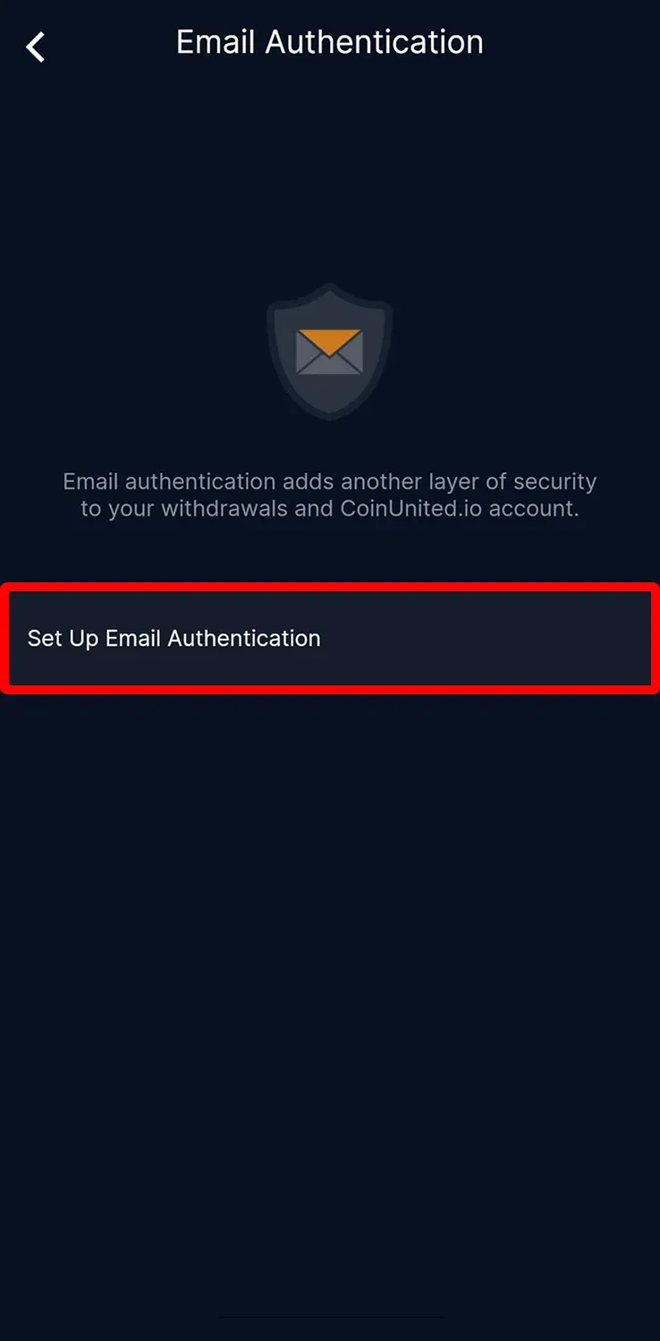 on-add-email-app.webp