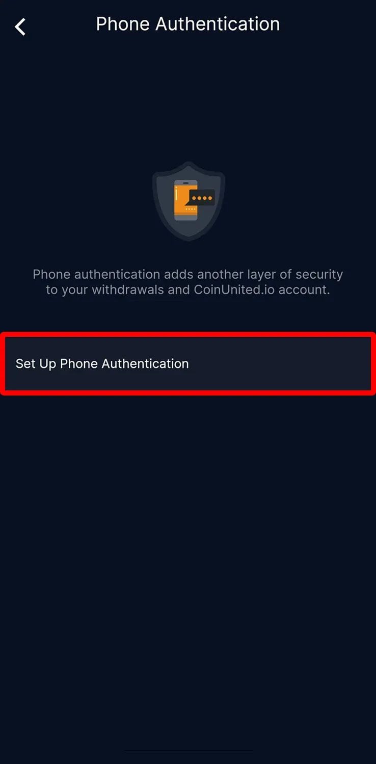 on-add-phone-app.webp