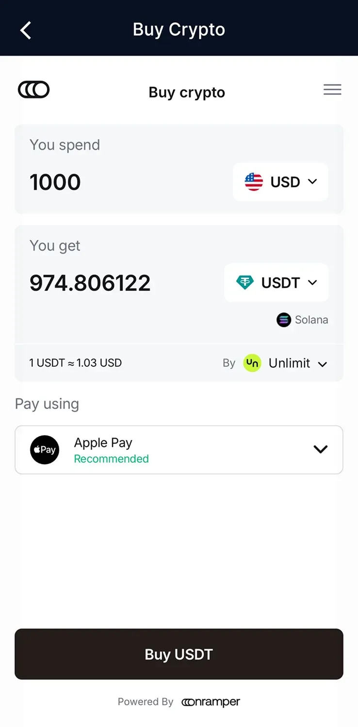 onramper-app.webp