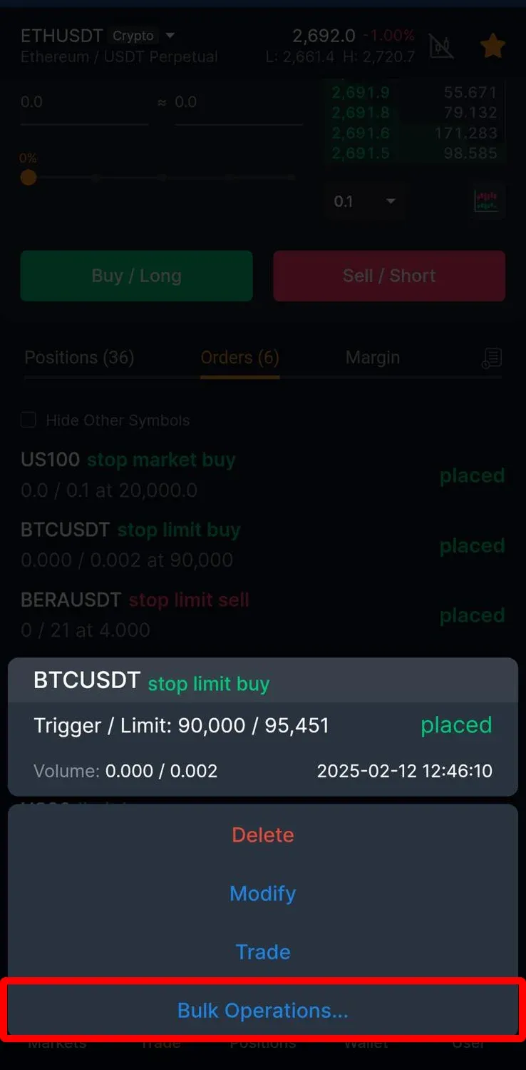 order-bulk-app (1).webp