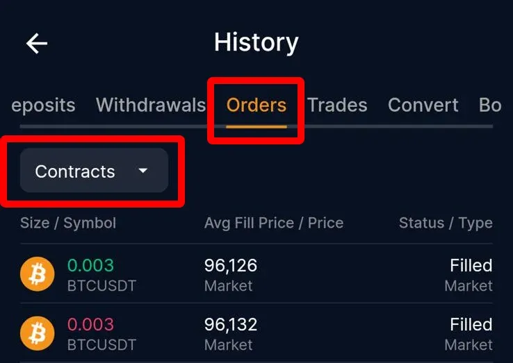 order-history-app.webp