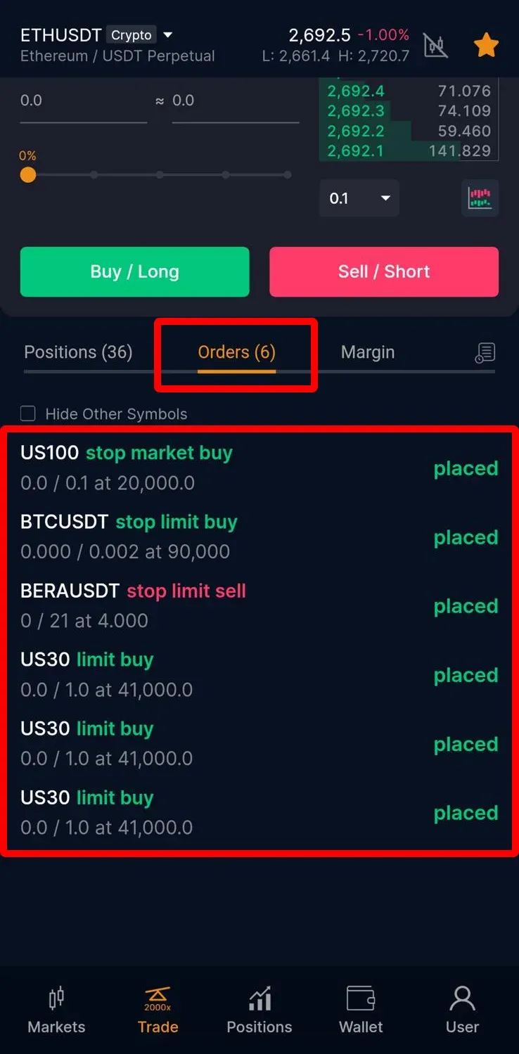 order-trade-app (1).webp