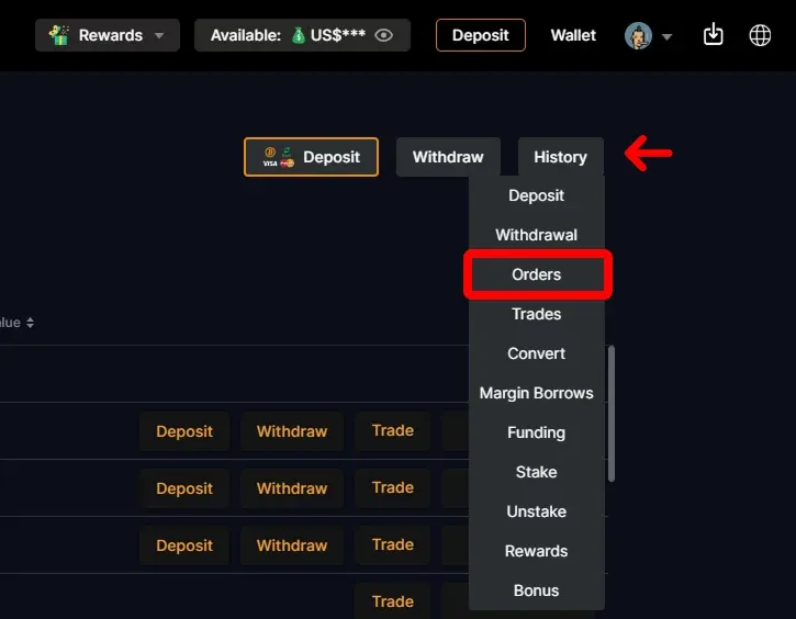 order-wallet-pc.webp