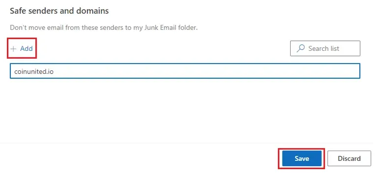 outlook-add-domain.webp