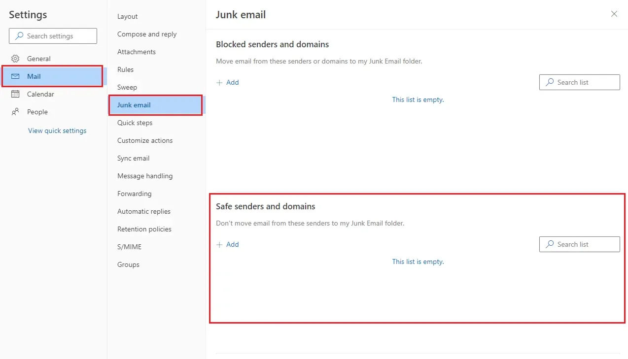 outlook-junk.webp