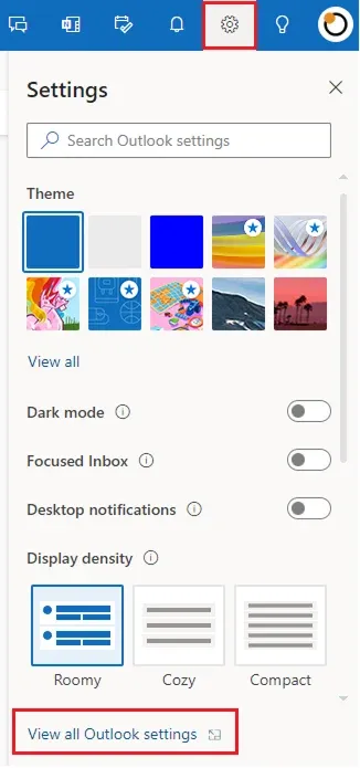 outlook-setting.webp