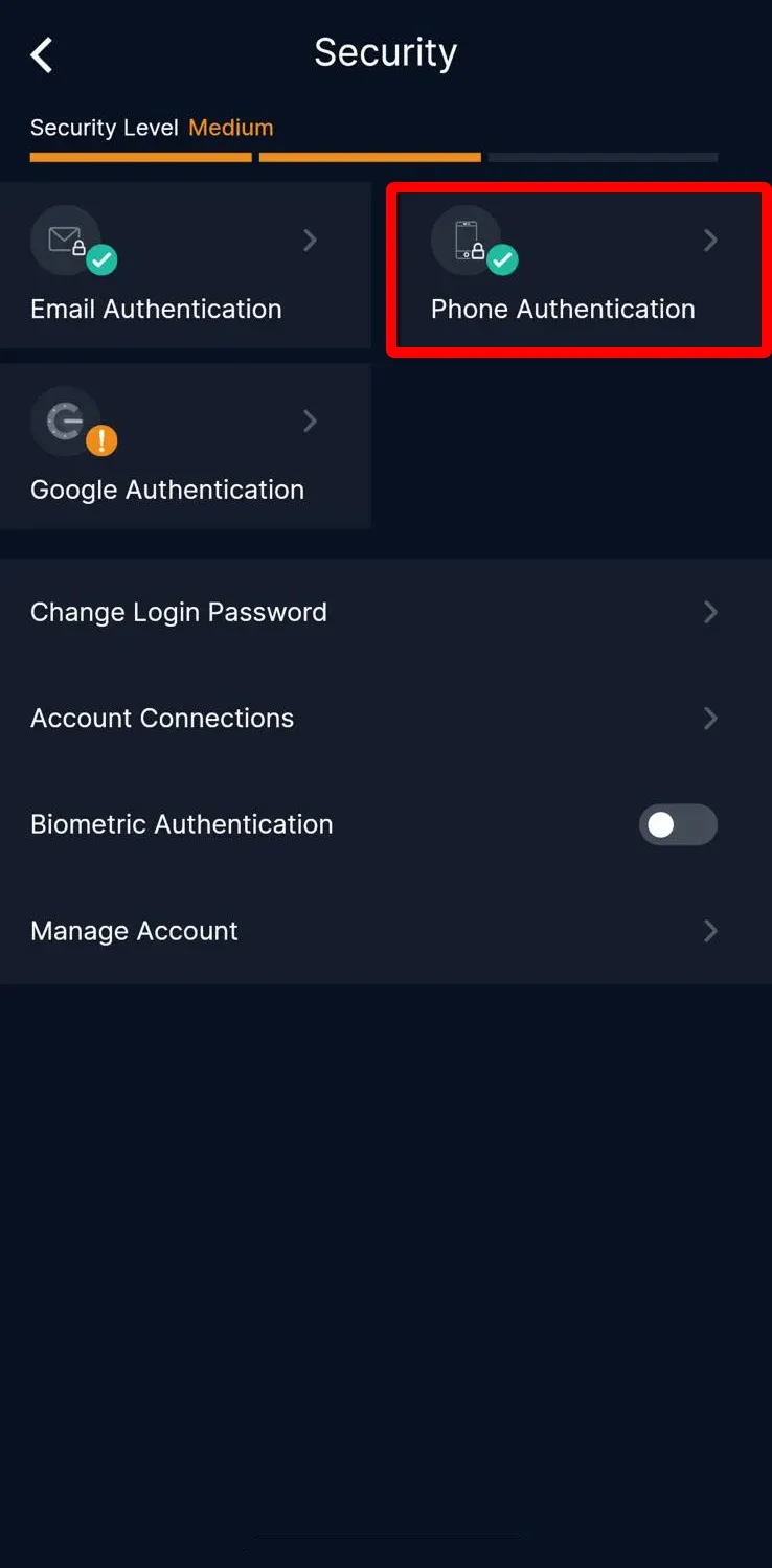 phone-app.webp