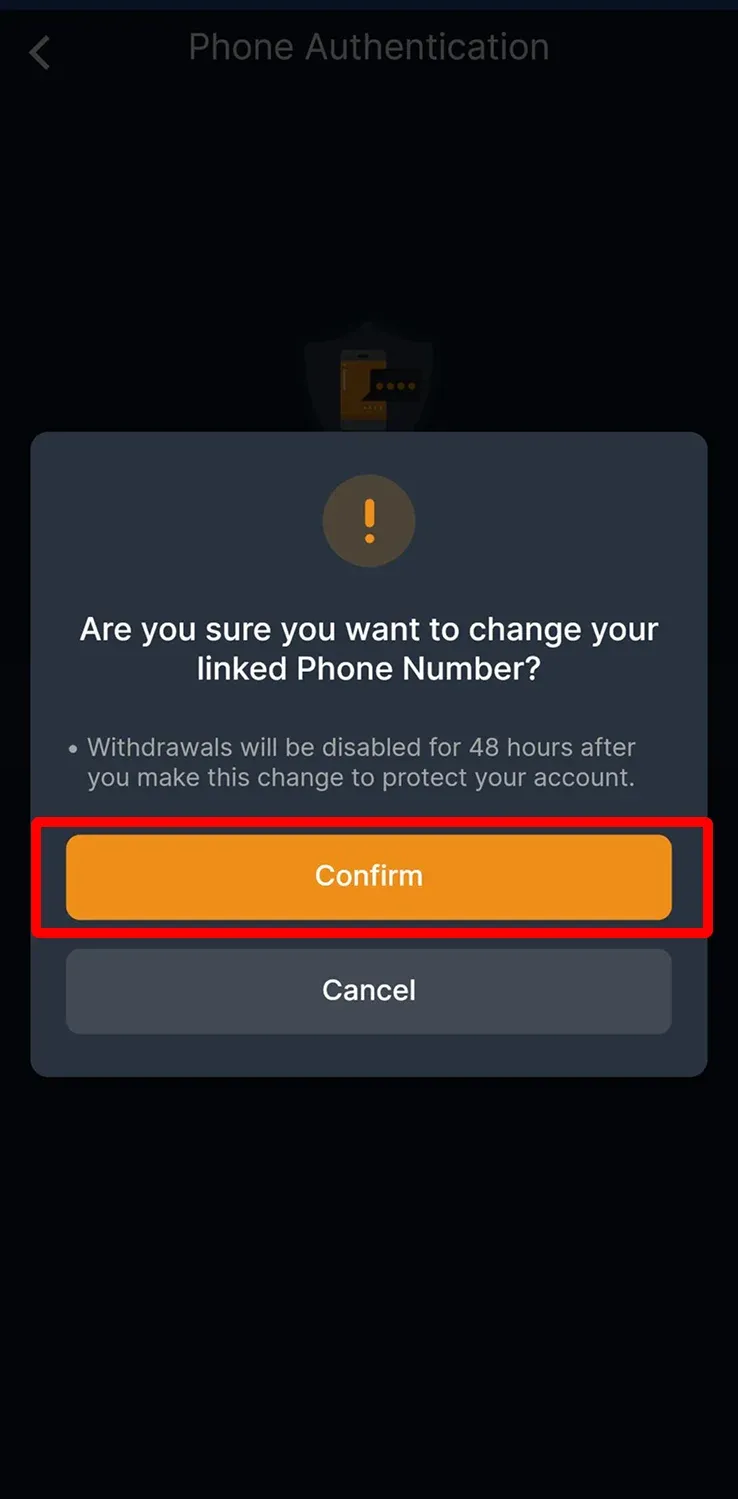 phone-popup-app.webp