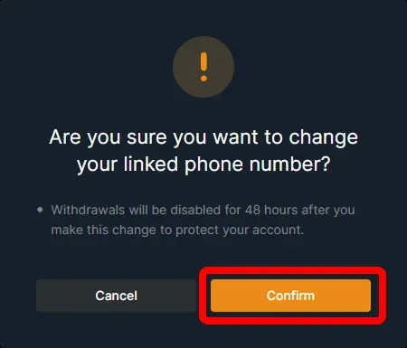 phone-popup-pc.webp
