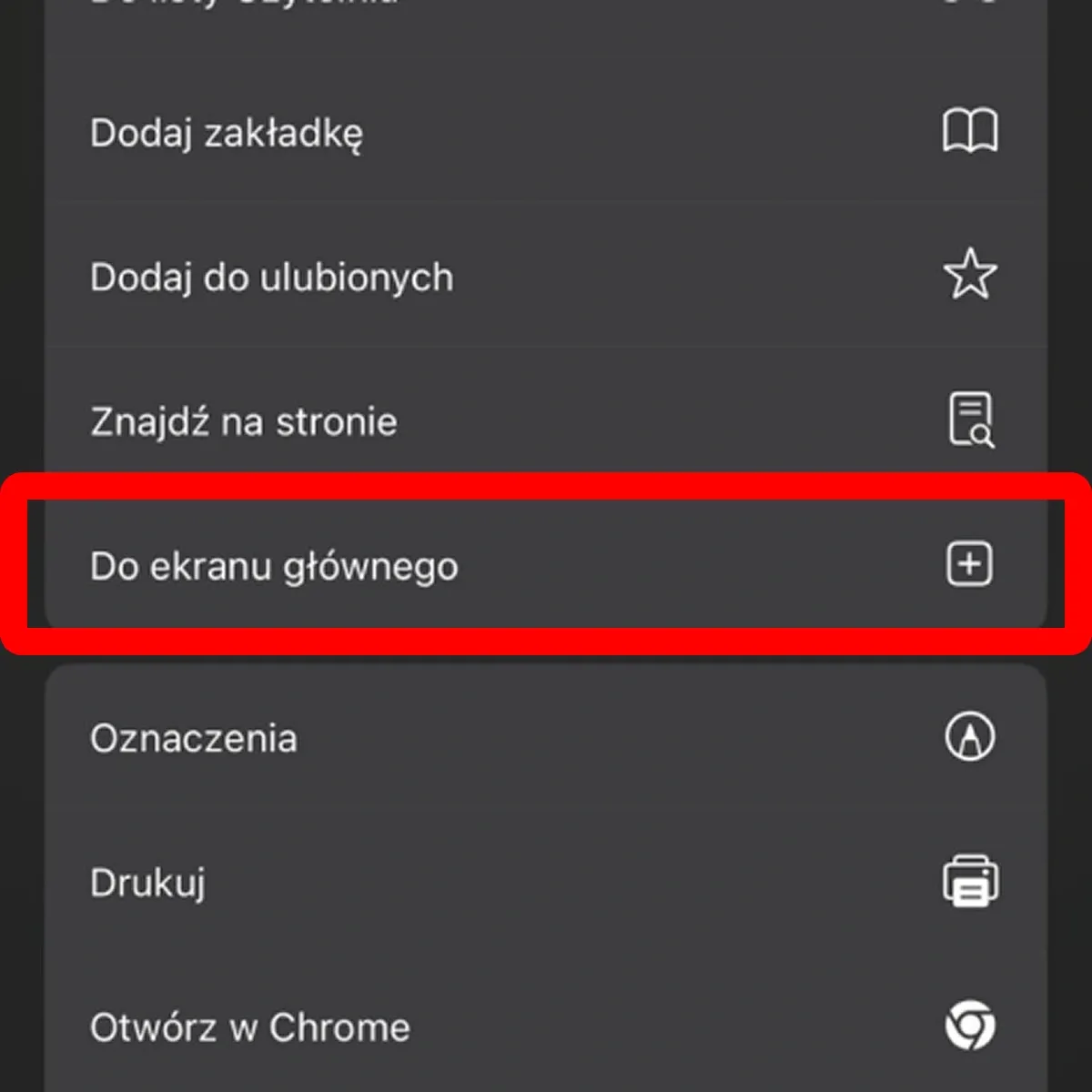 pl-add-to-home-app.webp