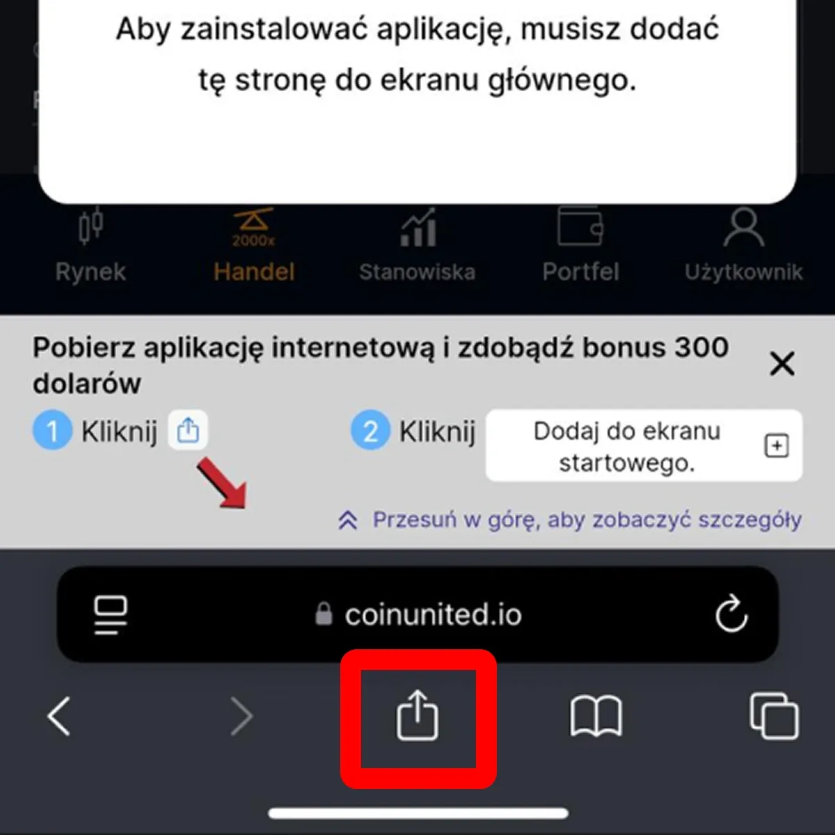 pl-share-webapp.webp