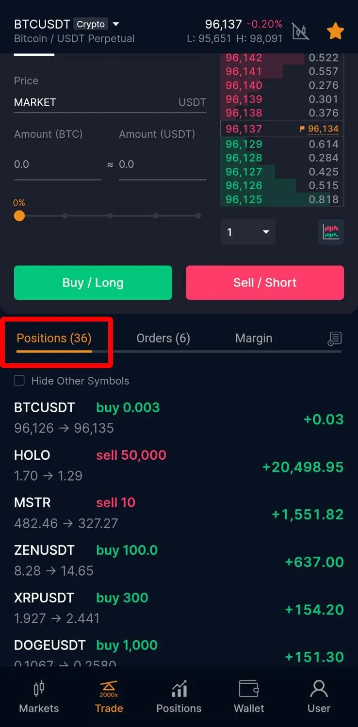position-trade-app.webp