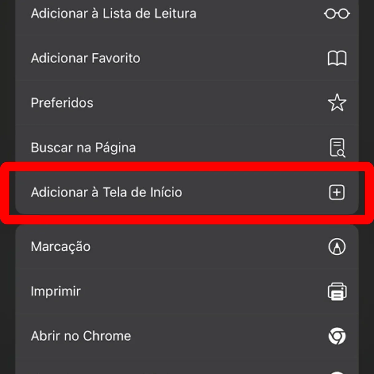pt-add-to-home-app.webp