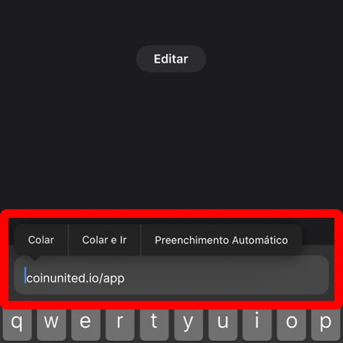 pt-safari-link.webp