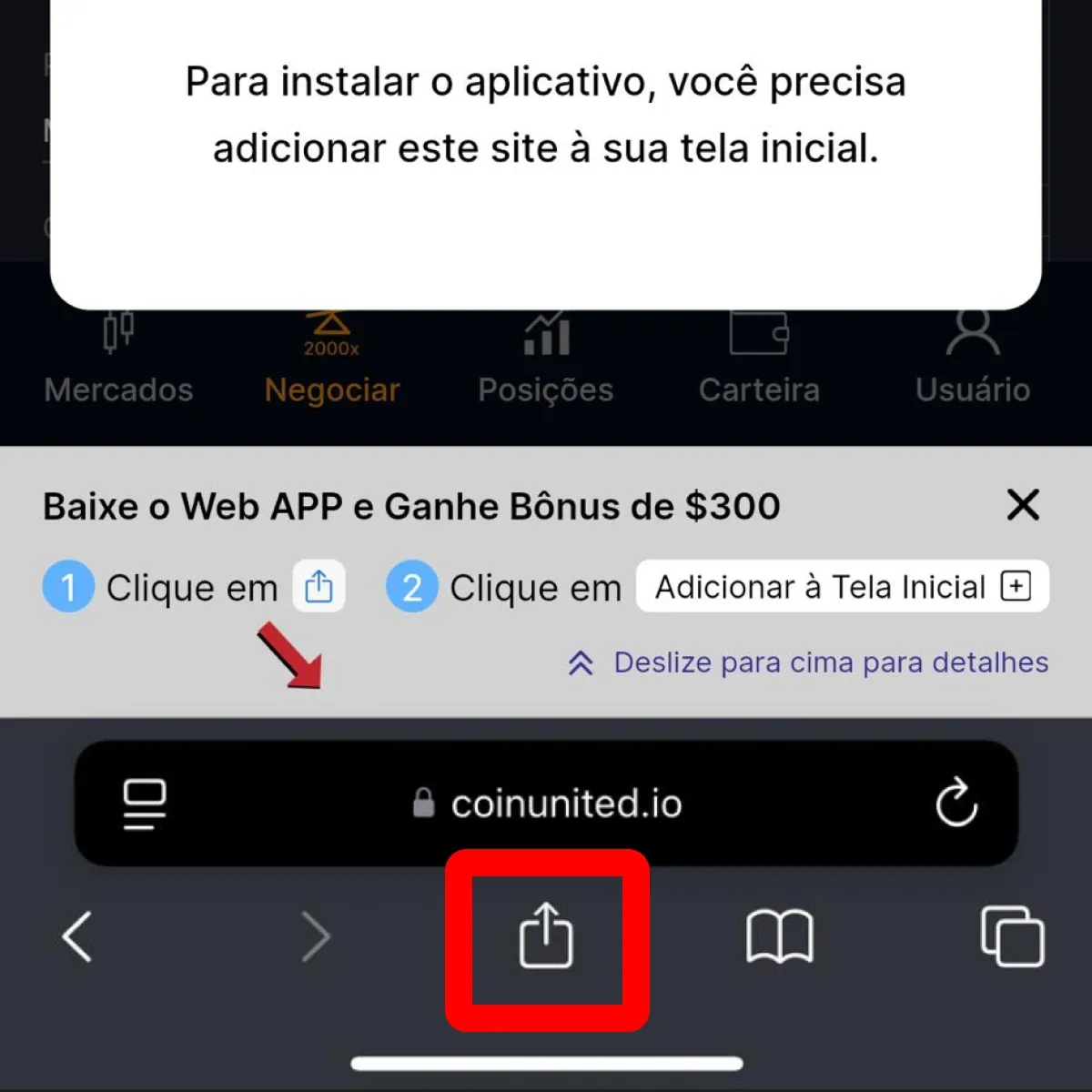 pt-share-webapp.webp