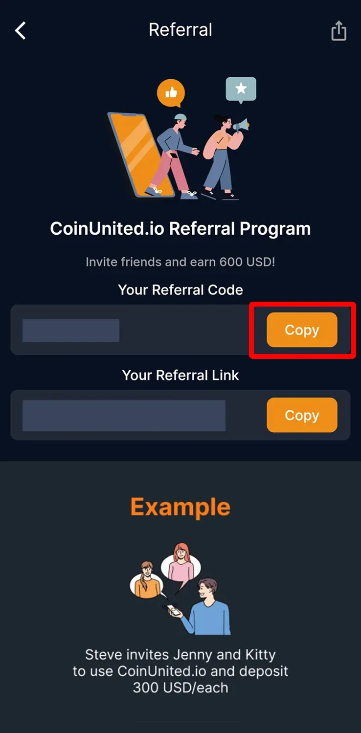 refferral-app.webp