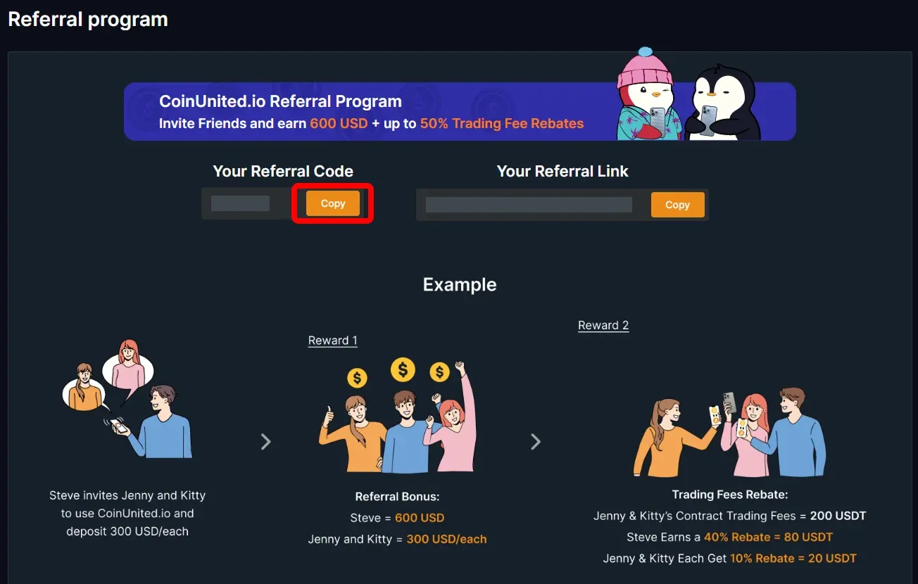 refferral-code-pc.webp