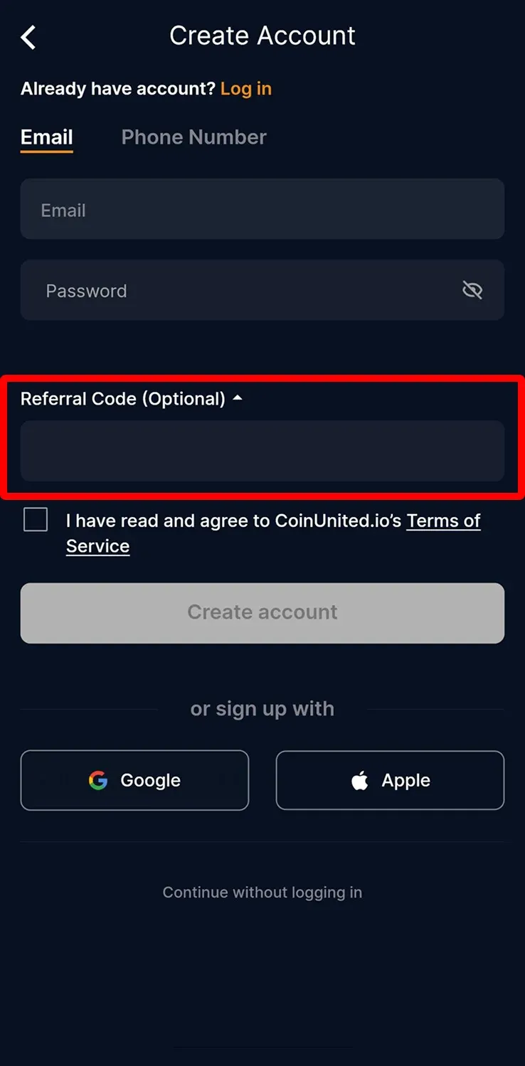 refferralcode-app.webp