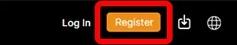 register-pc.webp