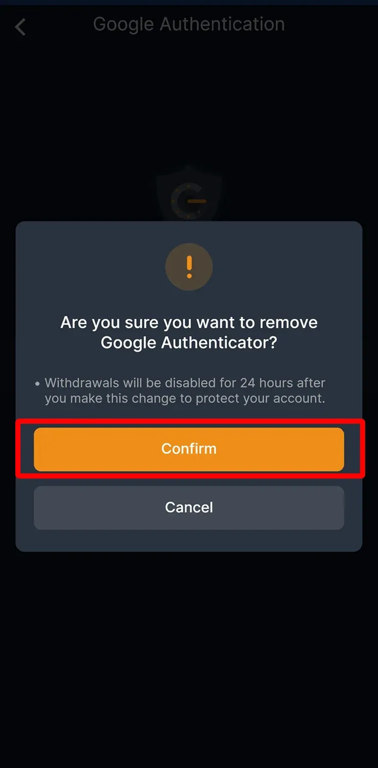 remove-2fa-popup-app.webp