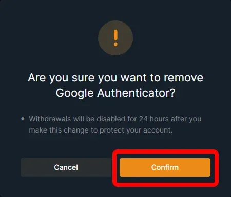 remove-2fa-popup-pc.webp