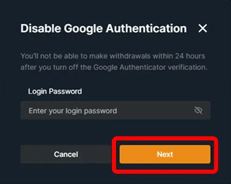 remove-2fa-pw-pc.webp