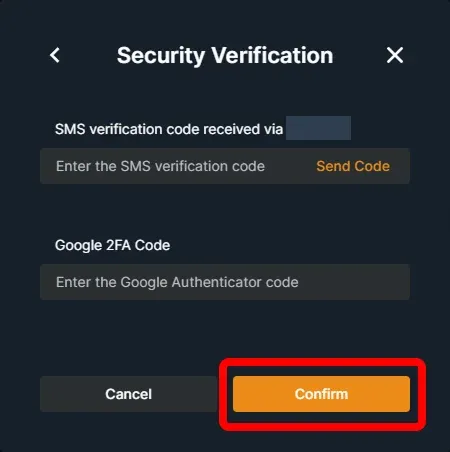 remove-2fa-verify-pc.webp