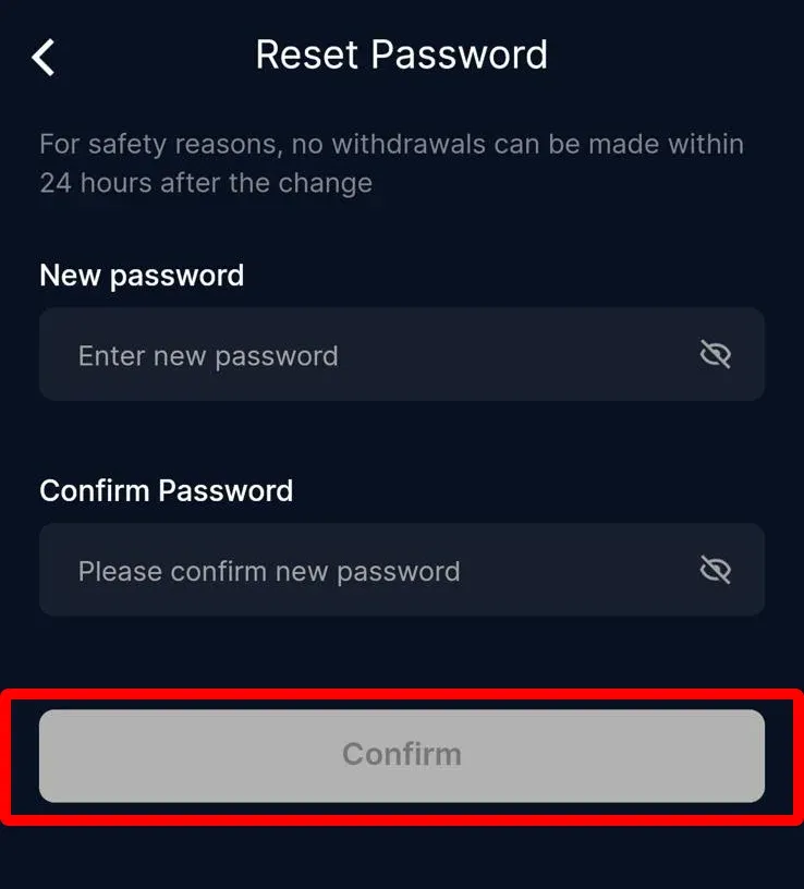reset-pw-app.webp