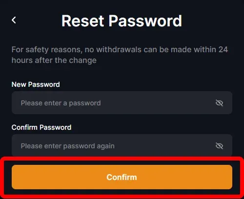 reset-pw-pc.webp