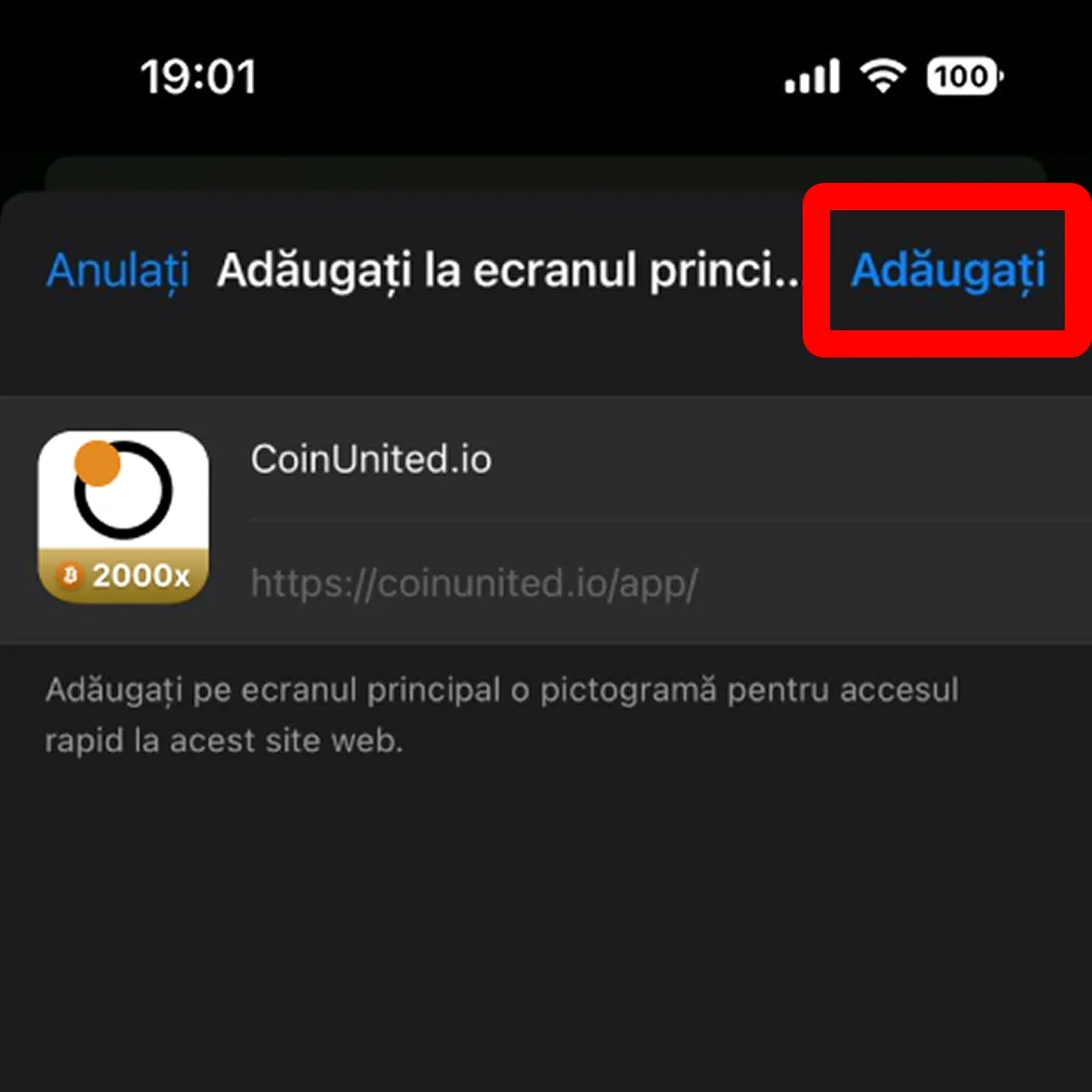 ro-add-btn-app.webp