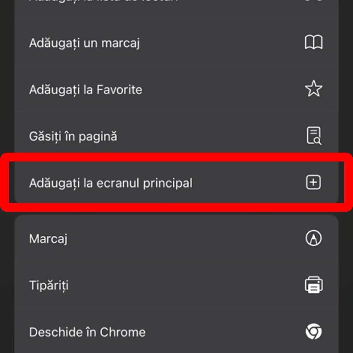 ro-add-to-home-app.webp
