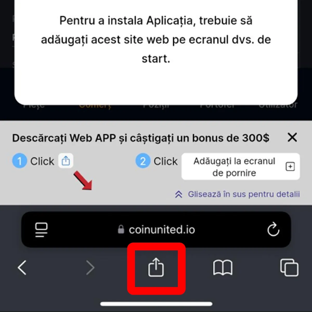 ro-share-webapp.webp