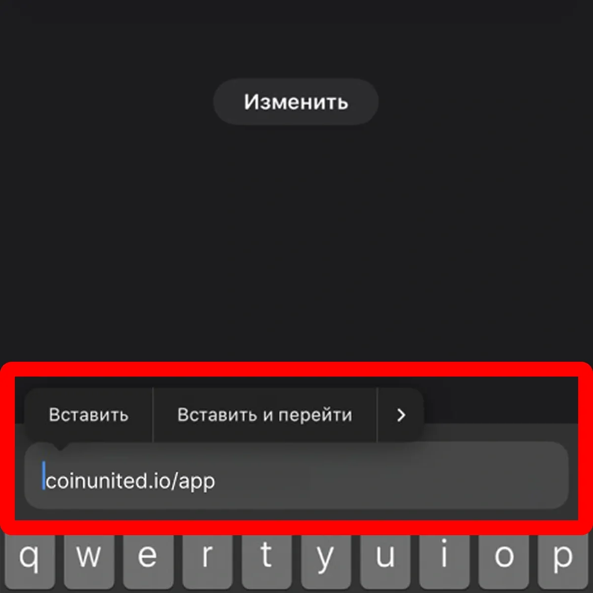 ru-safari-link.webp