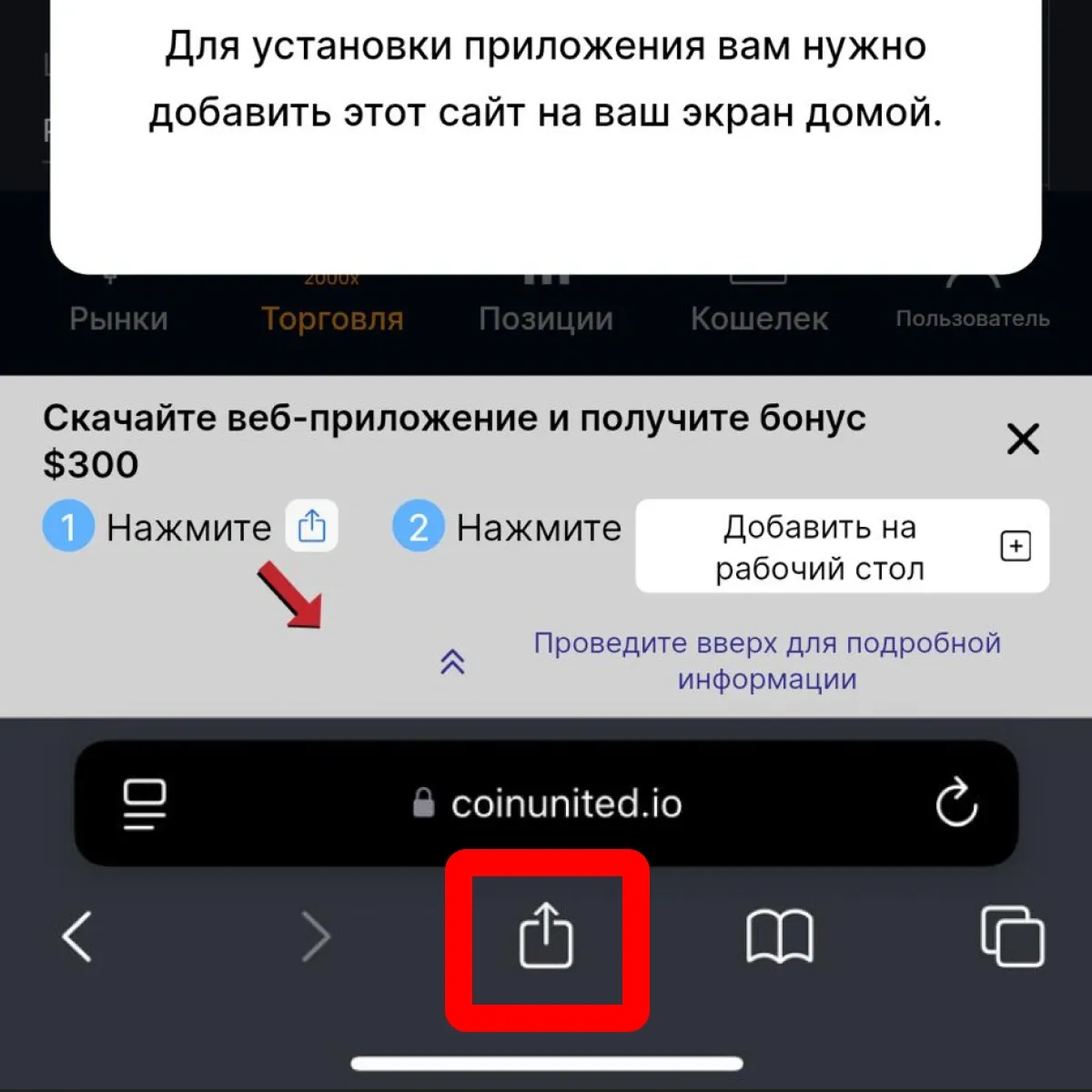 ru-share-webapp.webp