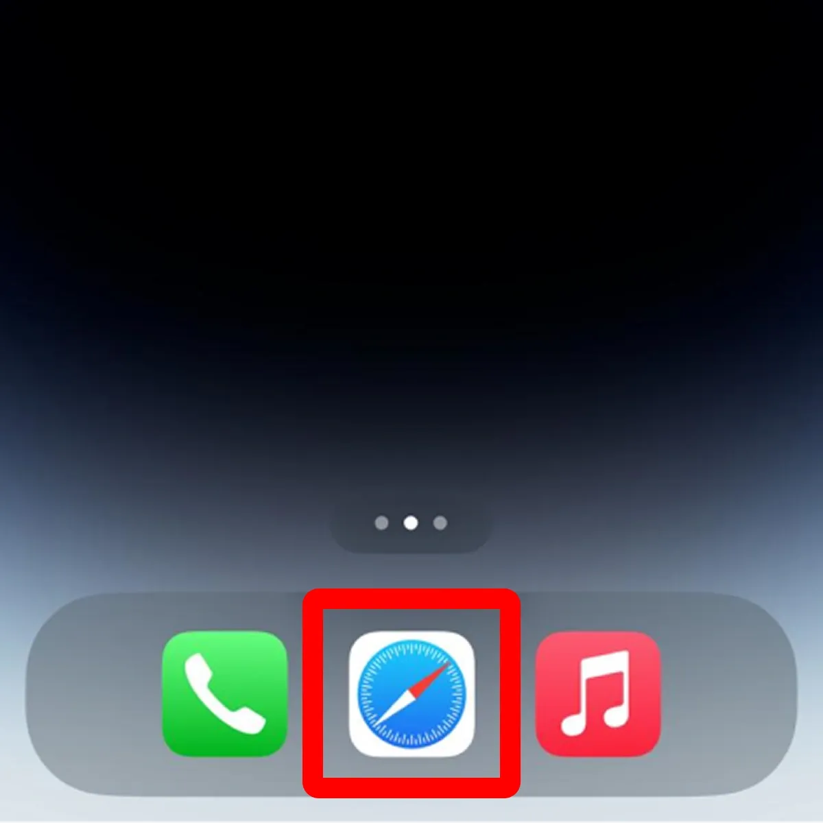 safari-icon.webp