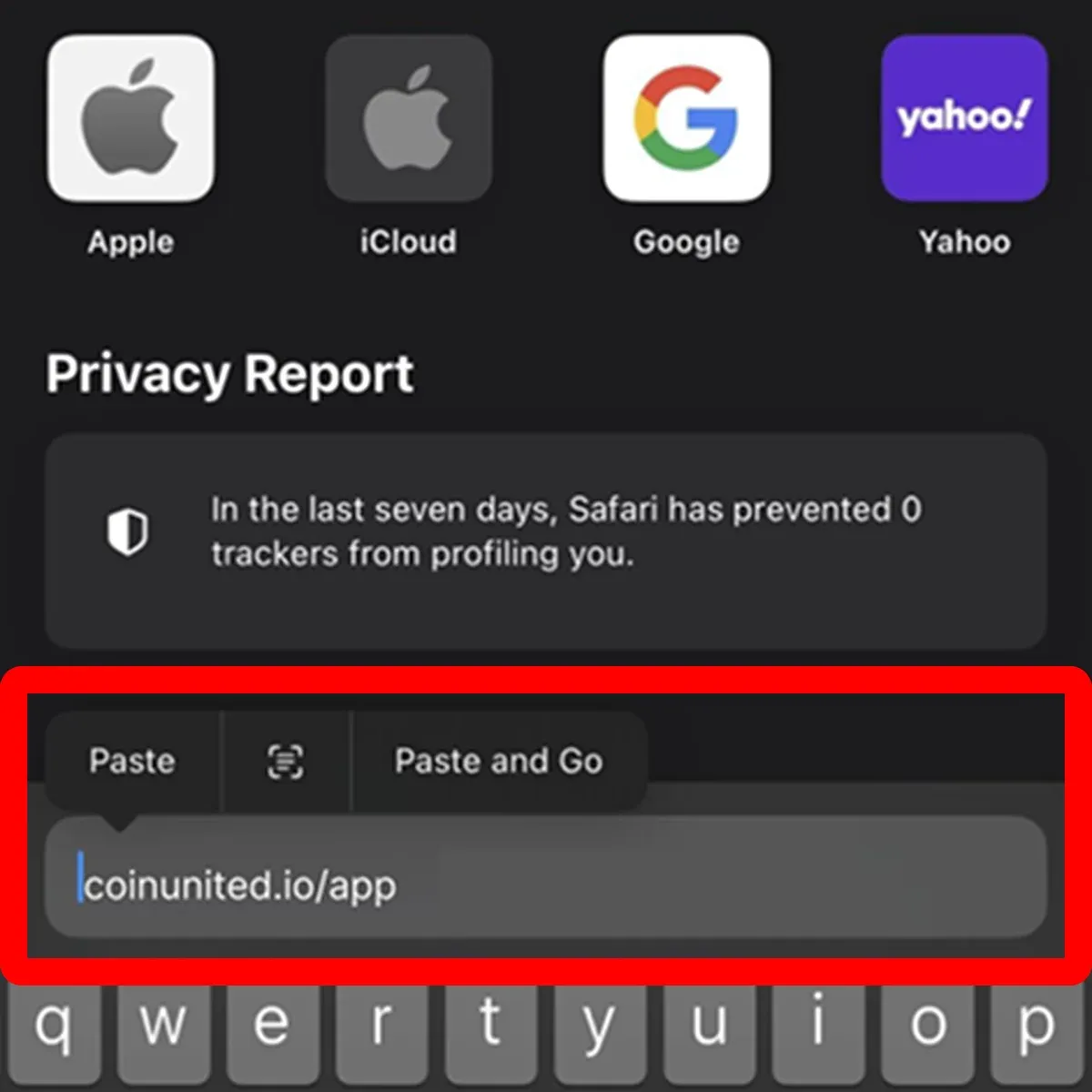 safari-link.webp