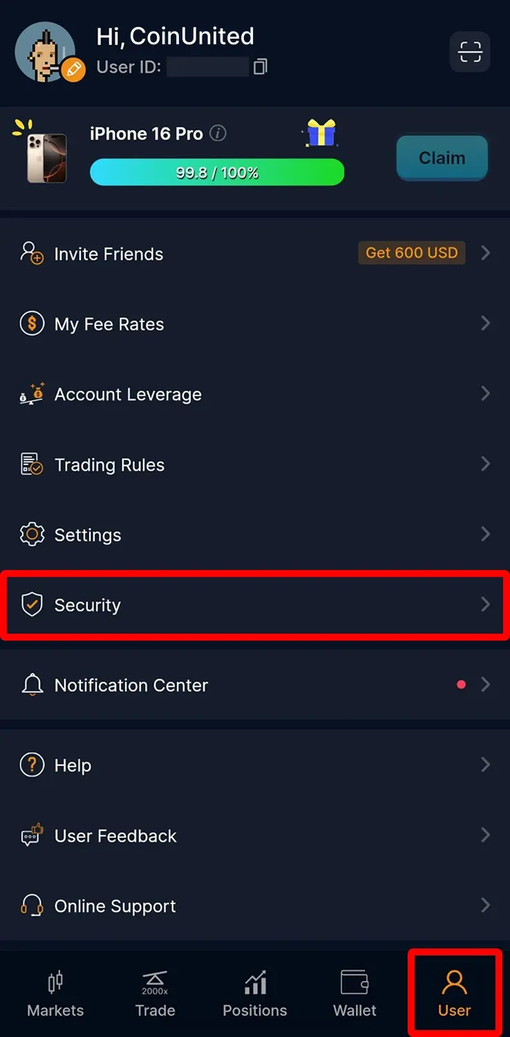 security-app.webp