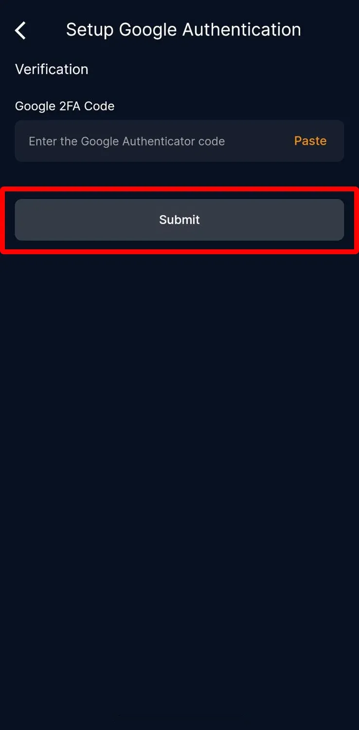 set-up-verify-2fa-app.webp