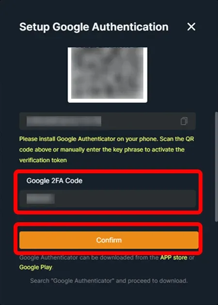 set-up-verify-2fa-pc.webp