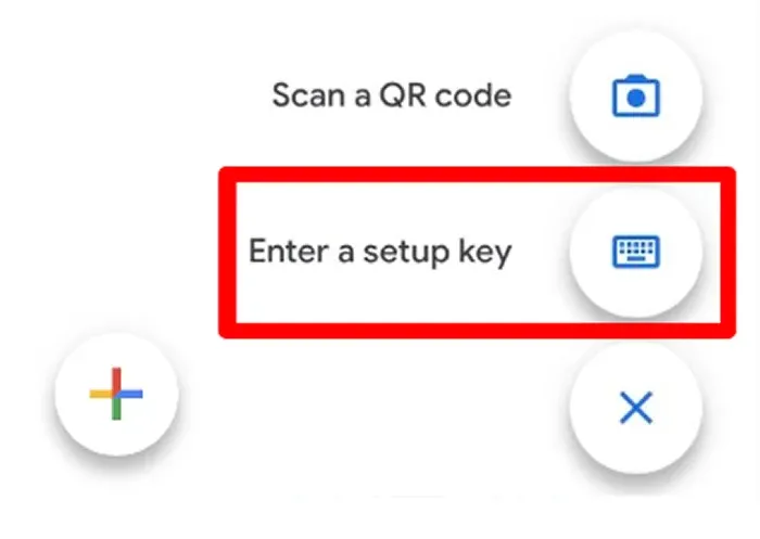 setup-key-2fa.webp