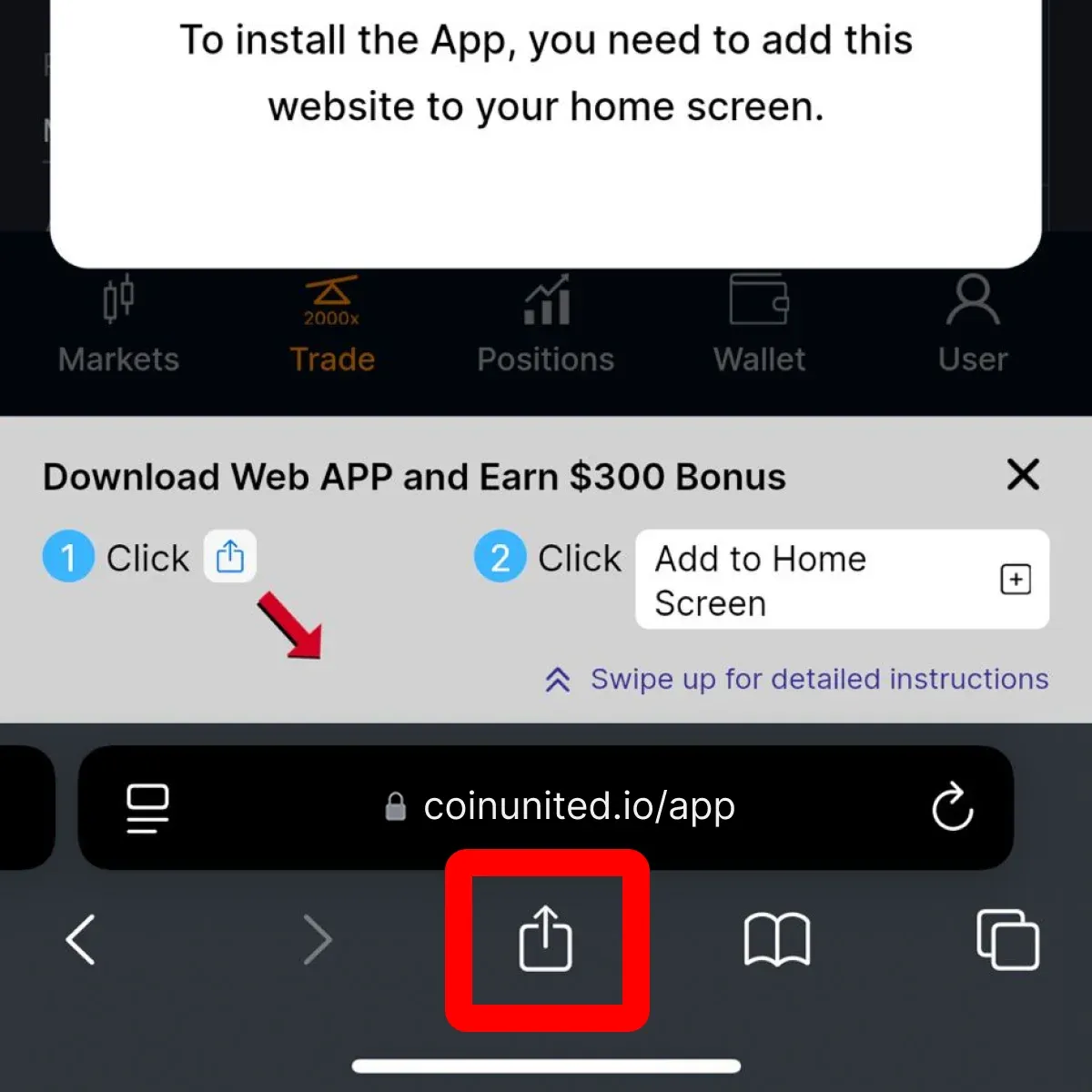share-webapp.webp